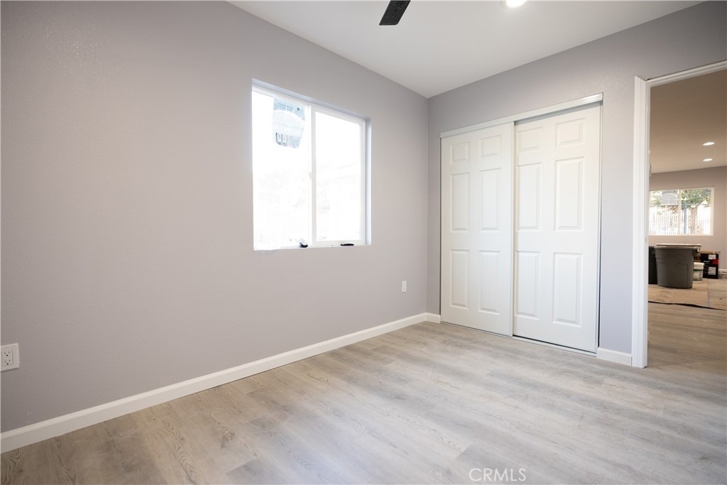 8777 Grove Avenue - Photo 14