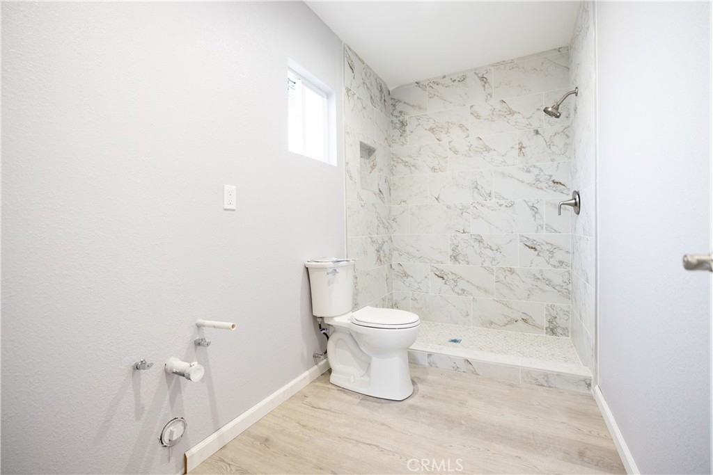 8777 Grove Avenue - Photo 7