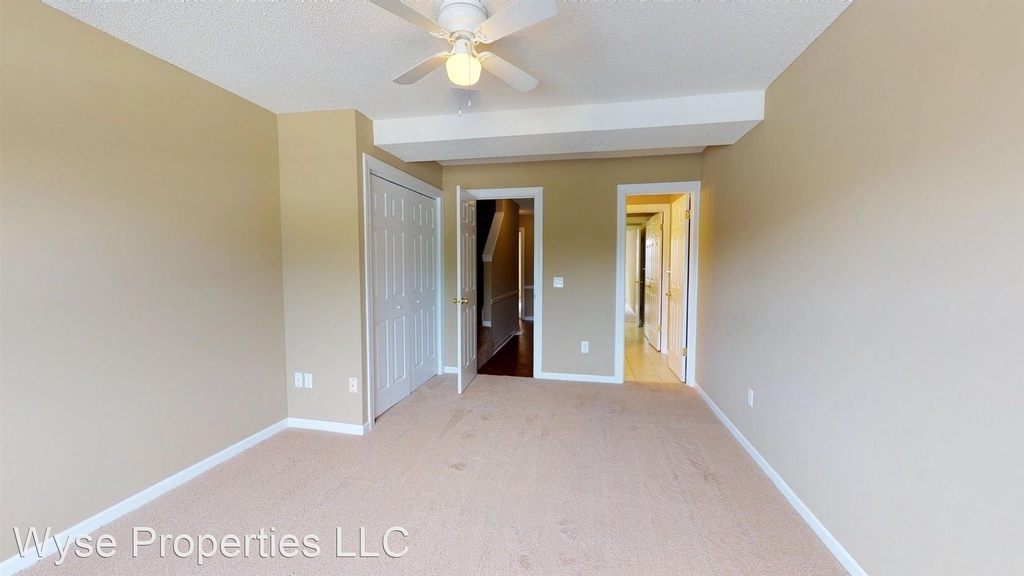 2217 Sweet Home Rd. Suite #50 - Photo 12