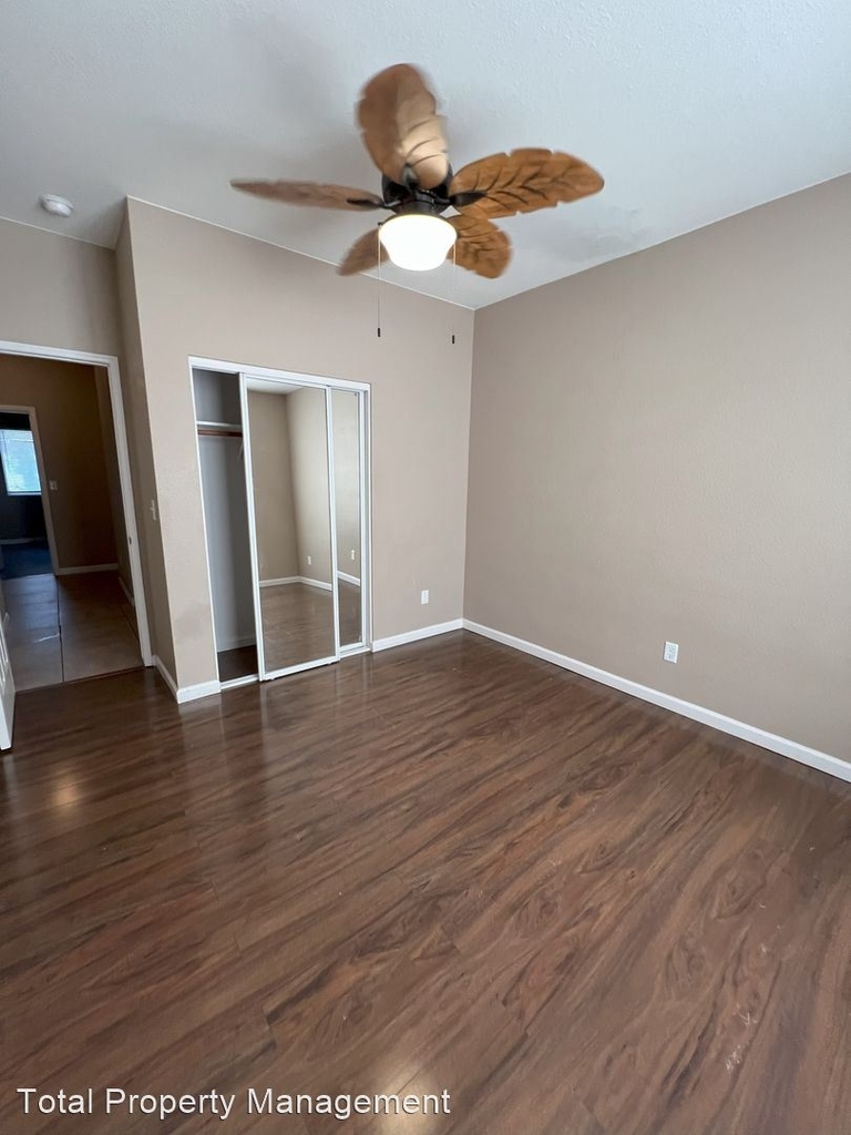 1360 Martinho Ave. - Photo 15