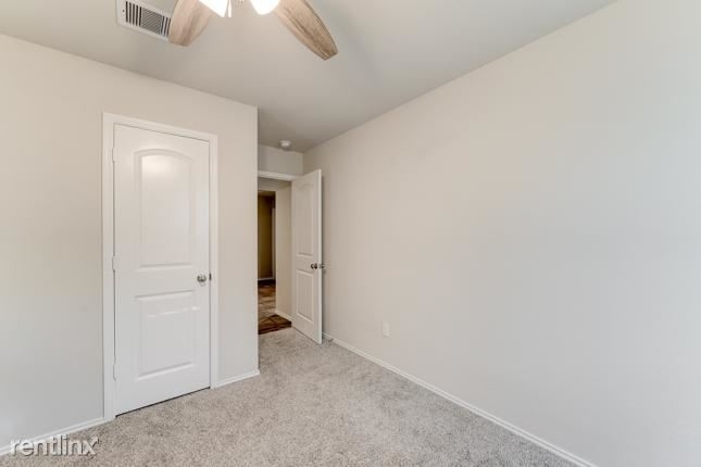 23415 Harrow Field Lane - Photo 27