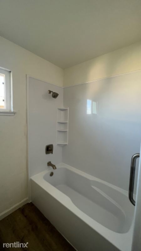 4197 Cuny Avenue # 4 - Photo 9