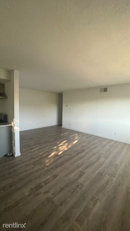 4197 Cuny Avenue # 4 - Photo 4