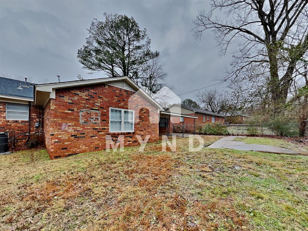 3675 Ridgemont Rd - Photo 16