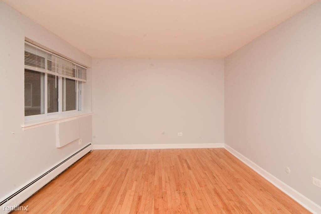 1040 W. Hollywood, Unit C213 - Photo 4