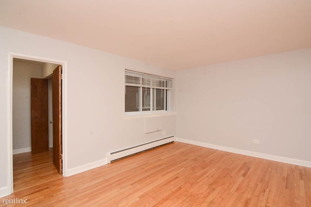 1040 W. Hollywood, Unit C213 - Photo 5