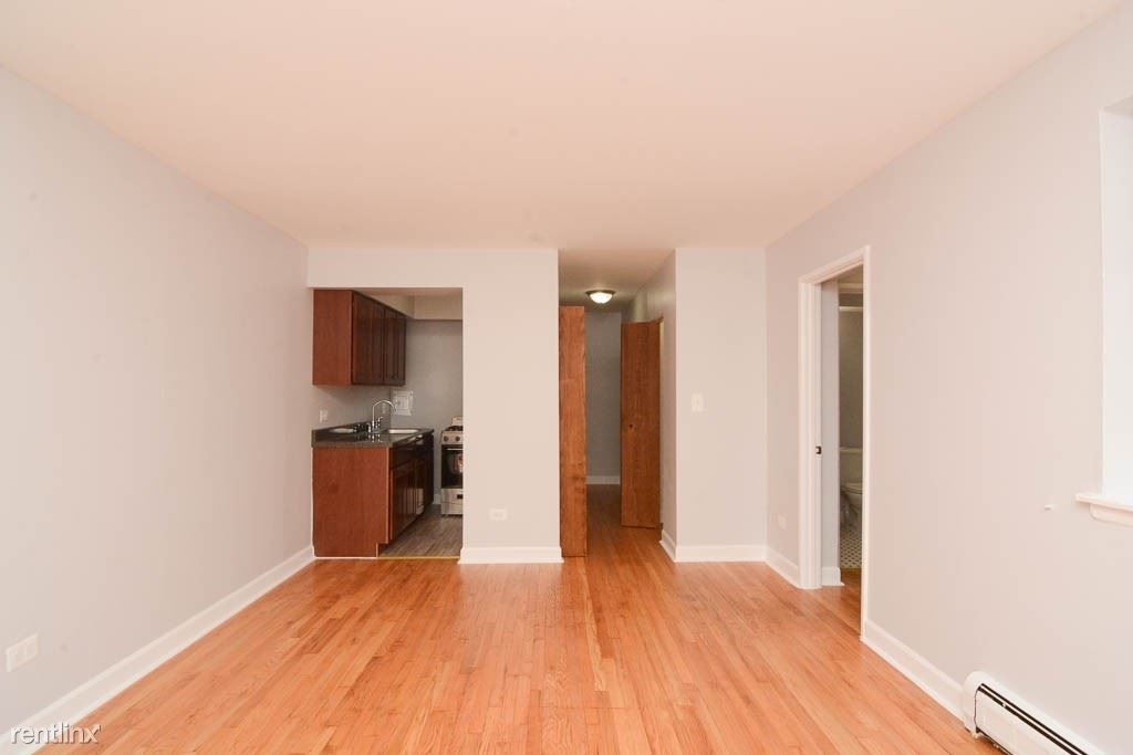 1040 W. Hollywood, Unit A213 - Photo 8