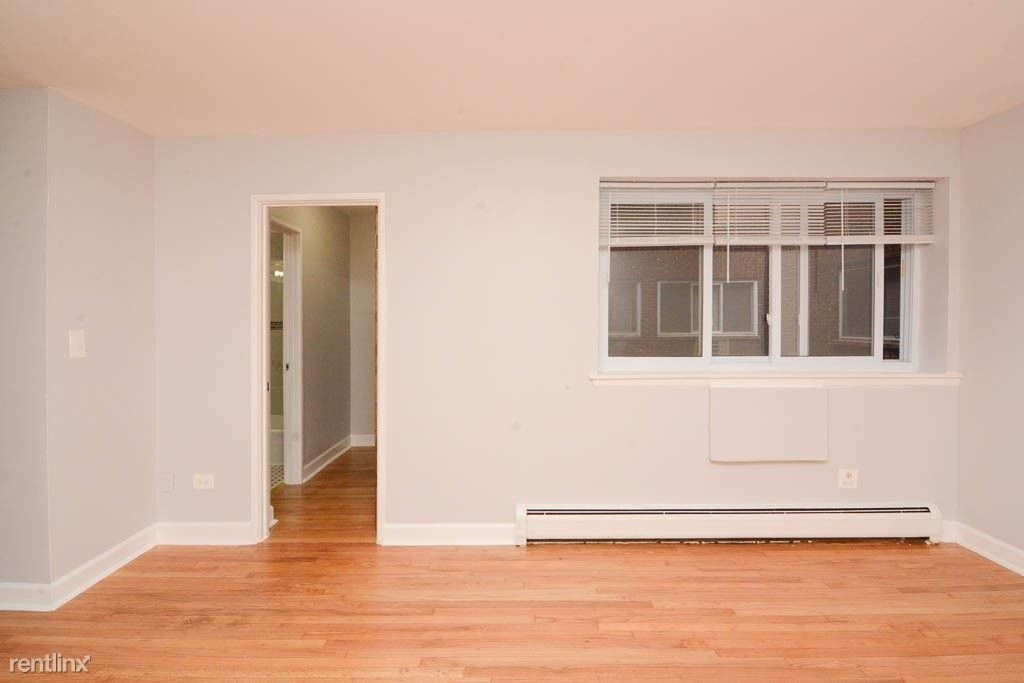 1040 W. Hollywood, Unit A213 - Photo 6