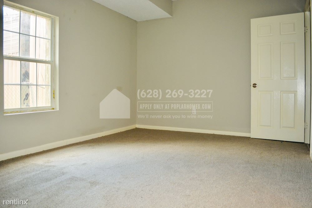 804 Pearl St Unit 1 - Photo 3