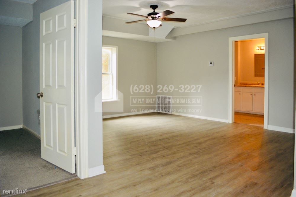 804 Pearl St Unit 1 - Photo 12