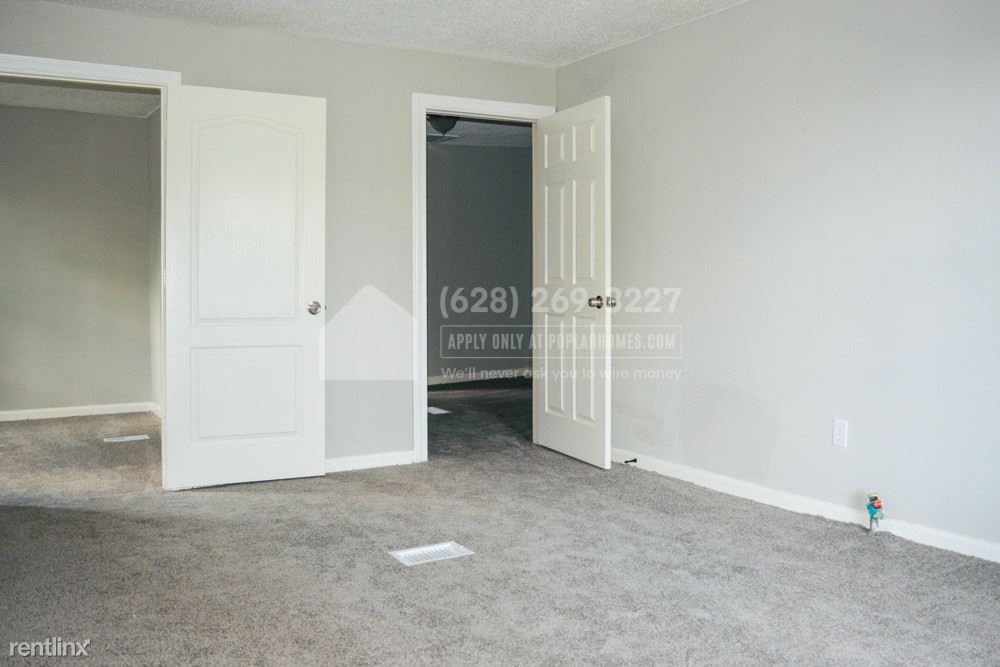 804 Pearl St Unit 1 - Photo 9