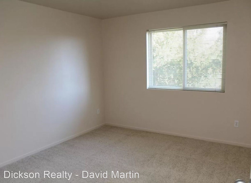 6850 Sharlands Avenue #r2103 - Photo 7