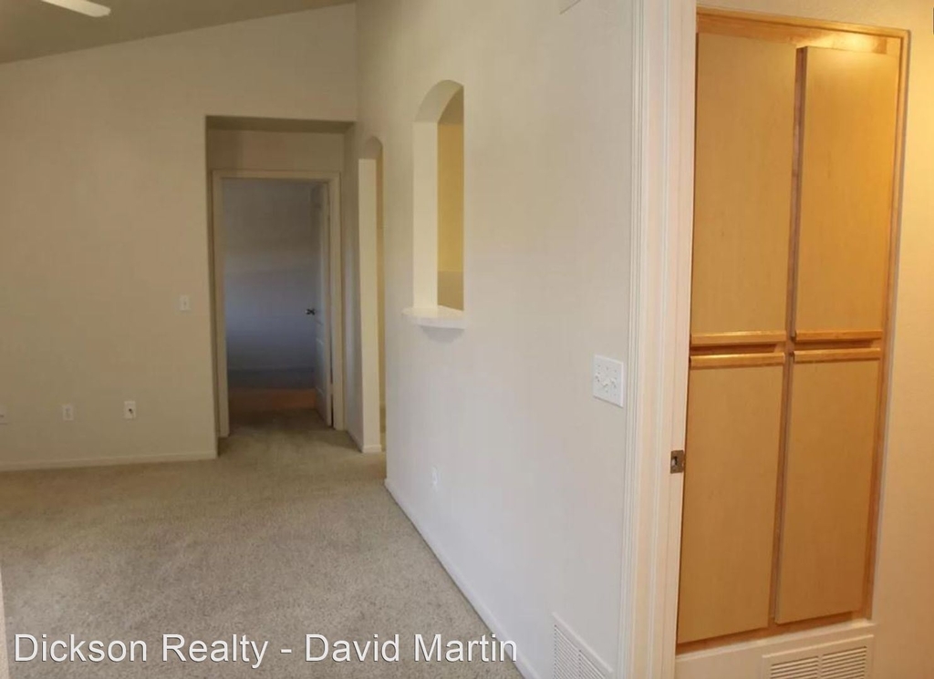 6850 Sharlands Avenue #r2103 - Photo 5