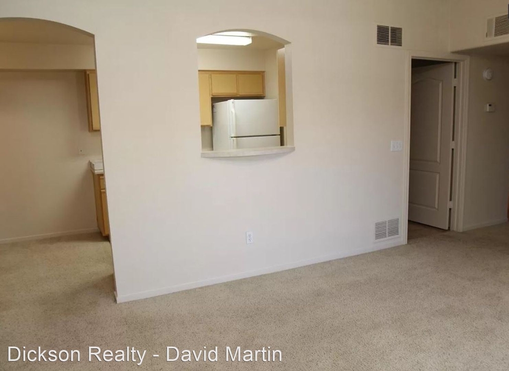 6850 Sharlands Avenue #r2103 - Photo 2