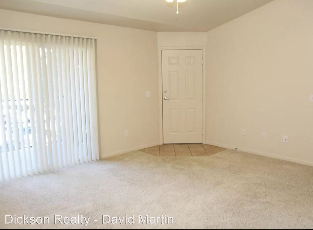 6850 Sharlands Avenue #r2103 - Photo 1