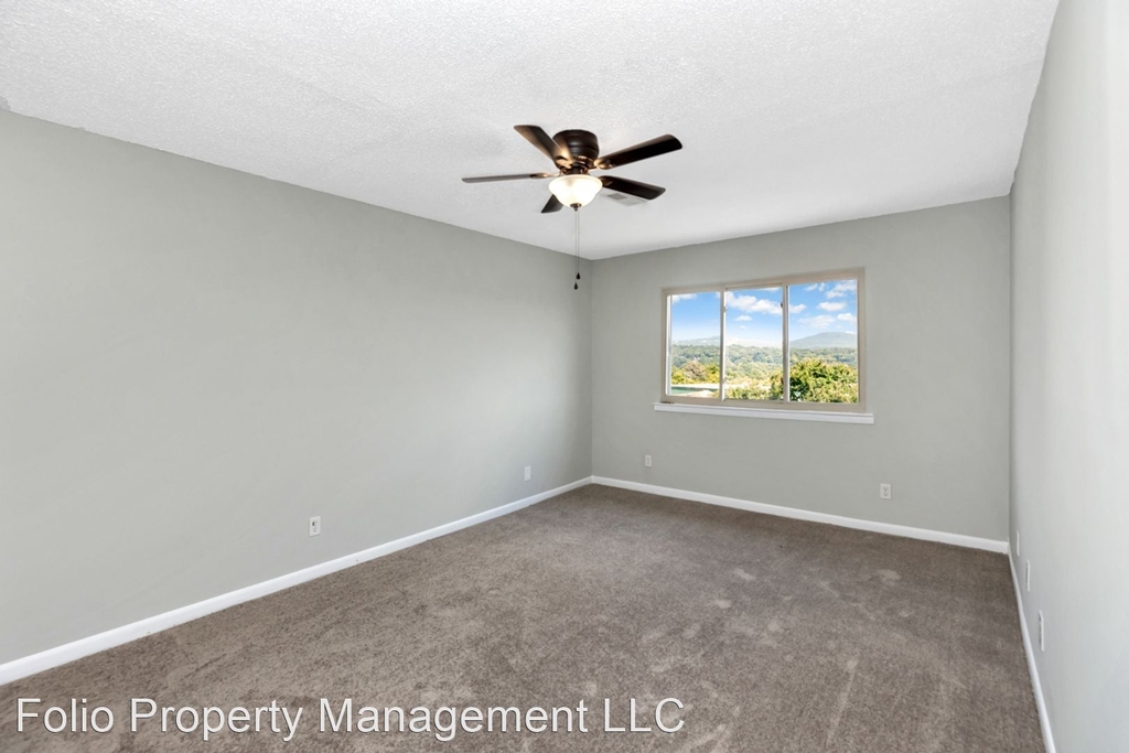 2225 Golf Road Unit 515 - Photo 12