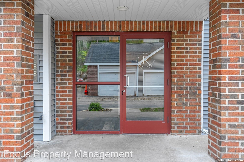 1602 N. Thompson Dr. - Photo 0