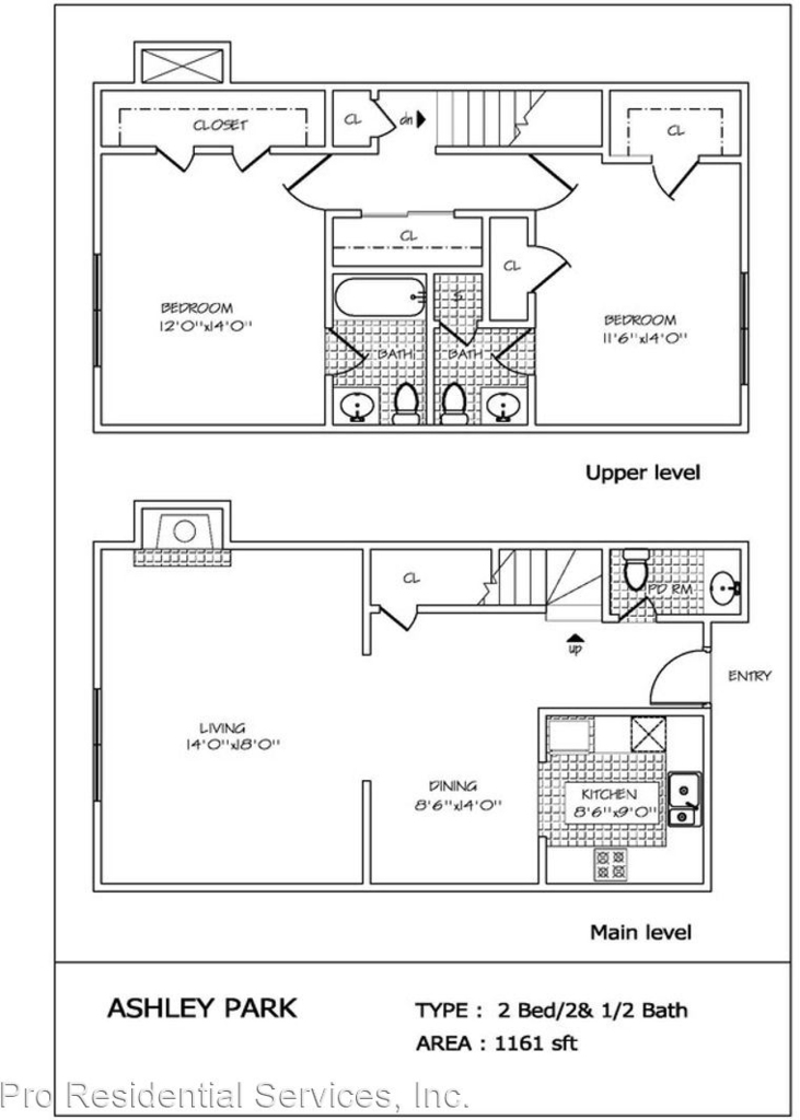 2600 W I 240 Service Road Attn: Leasing Office - Photo 8