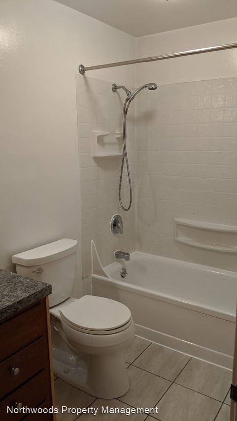 1345 High St Unit 2 - Photo 5