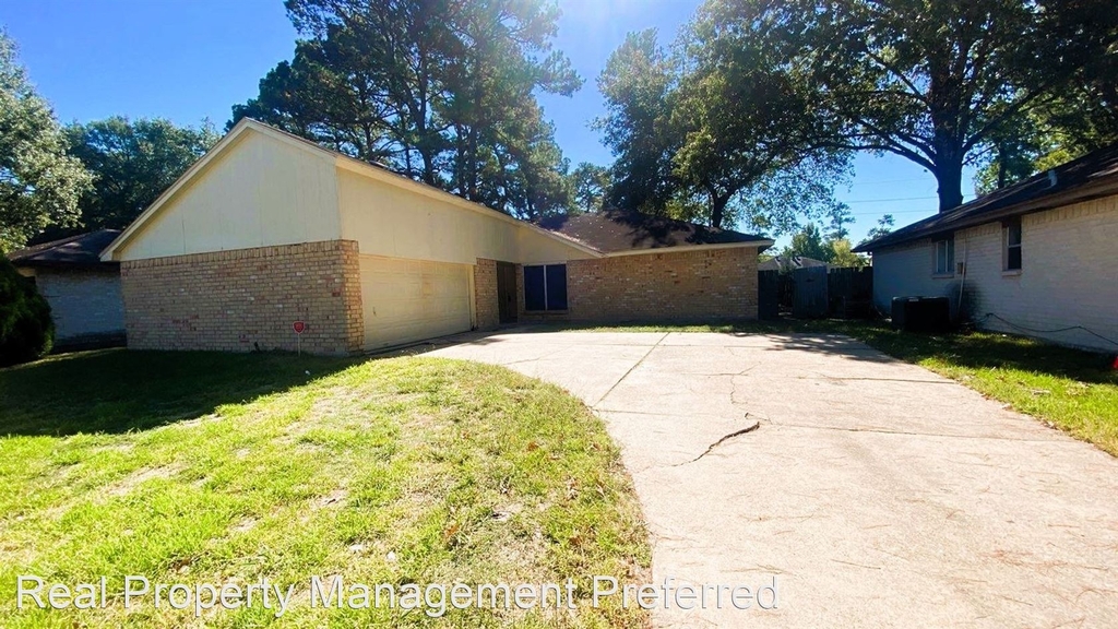 6430 Coachgate Dr - Photo 23