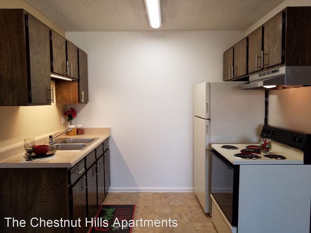 4348 N. Chestnut Avenue - Photo 12