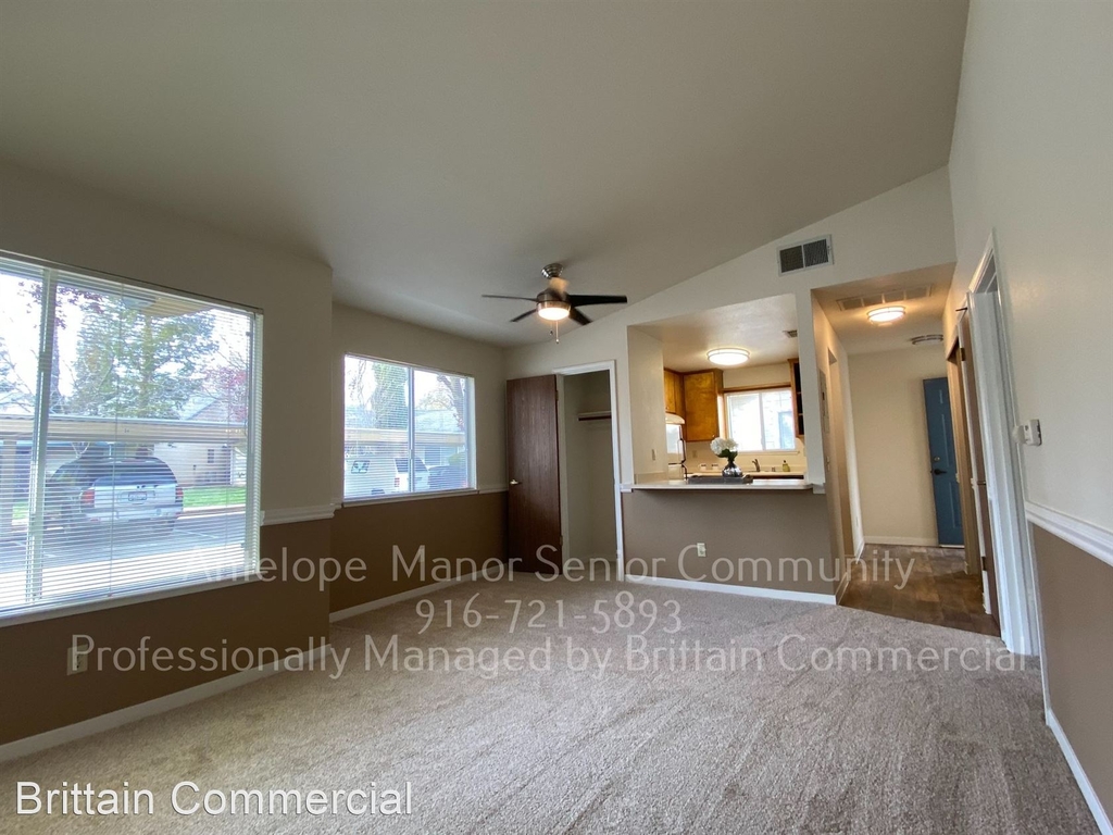 7764 Poplar Ave - Photo 1