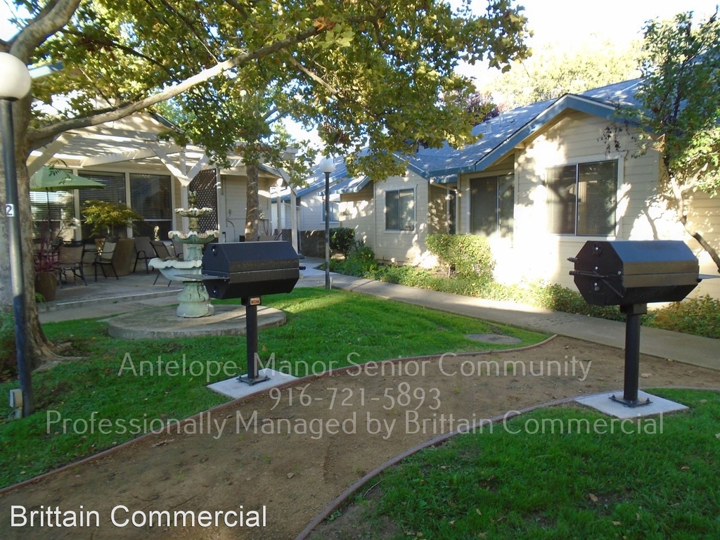 7764 Poplar Ave - Photo 8