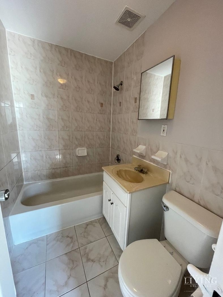 231 Beach 31st Street - Photo 9