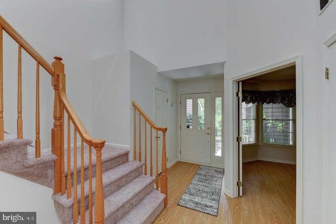 16 Coriander Dr - Photo 15