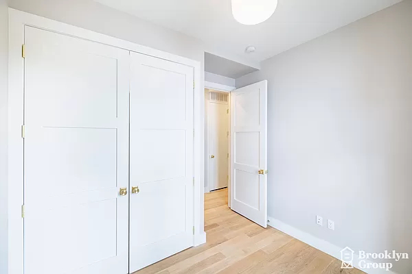 1001 Lorimer Street - Photo 15