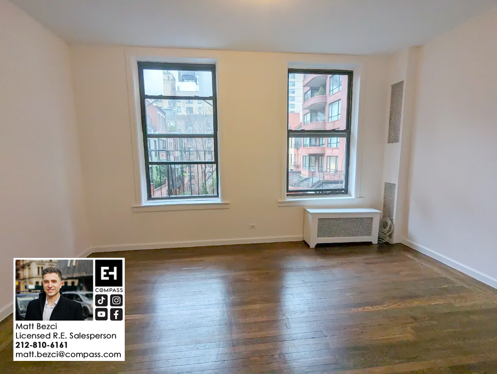 1045 Lexington Avenue - Photo 1