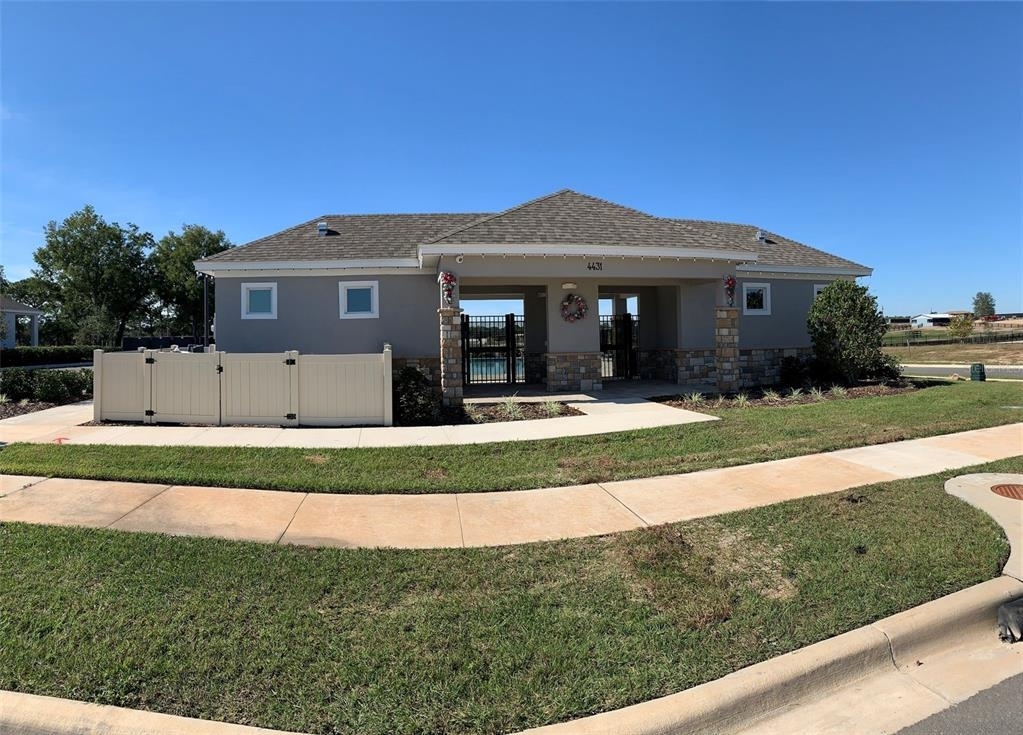 4137 Conjunction Way - Photo 16