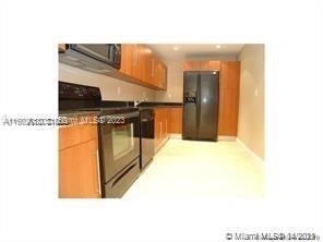 3001 S Ocean Dr - Photo 1