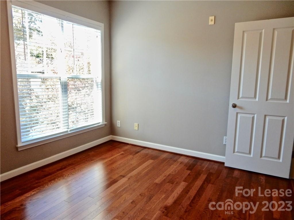 4160 Walker Road - Photo 15