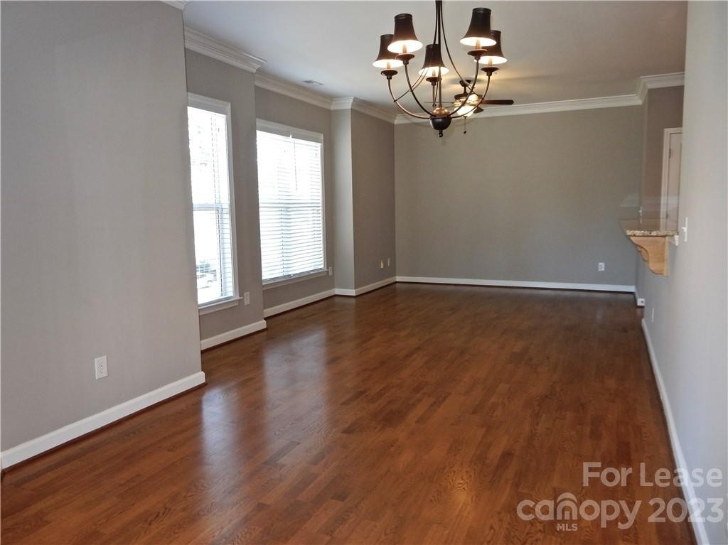 4160 Walker Road - Photo 7