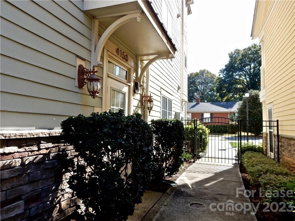 4160 Walker Road - Photo 20