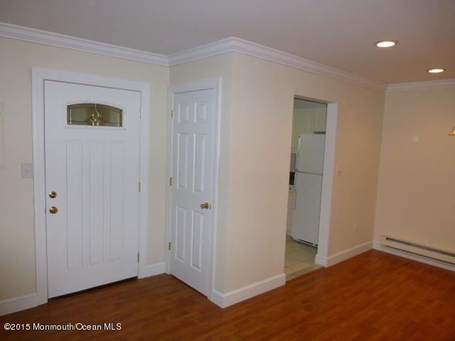 153 Cross Slope Court - Photo 1