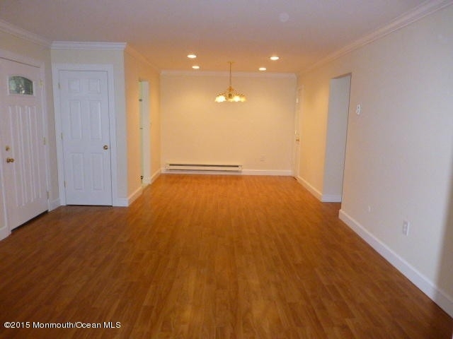 153 Cross Slope Court - Photo 0