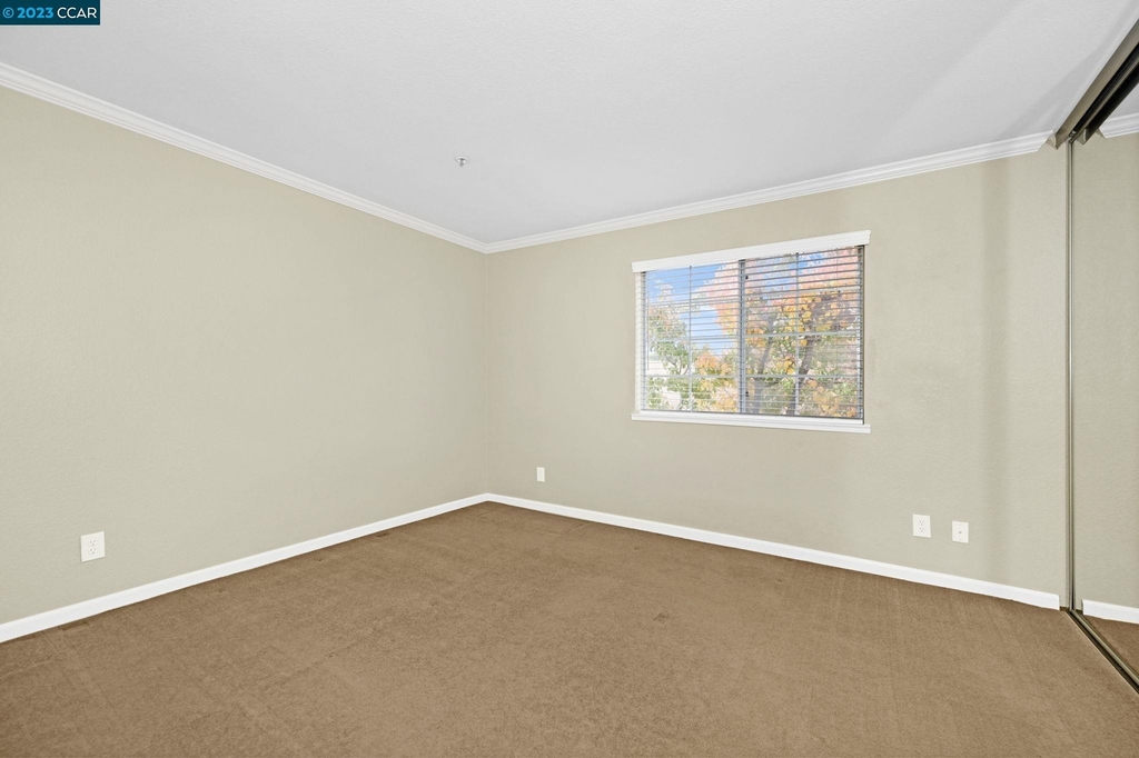 440 Bollinger Canyon Ln. - Photo 12