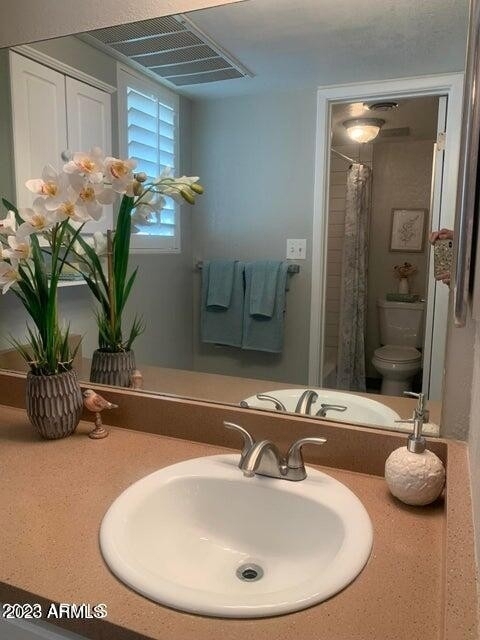 7141 N 16th Street - Photo 9