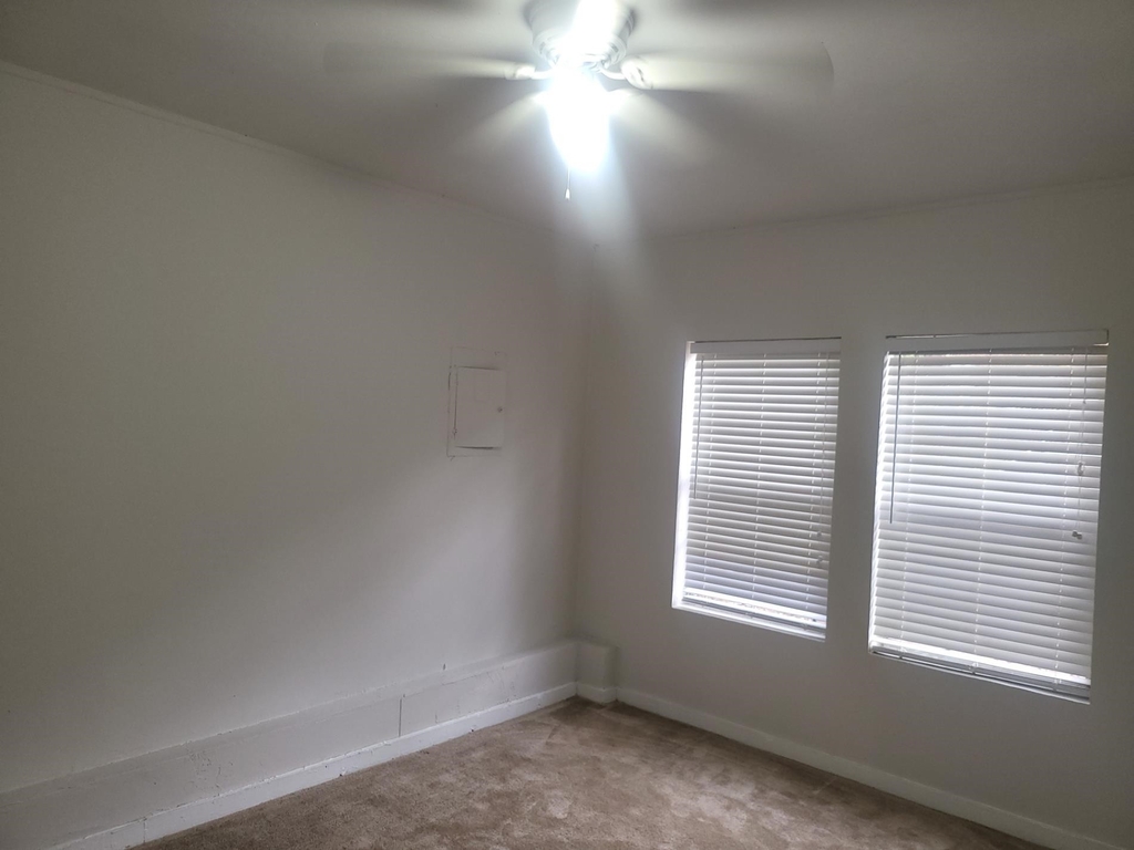 1540 Pine View Drive - Photo 22