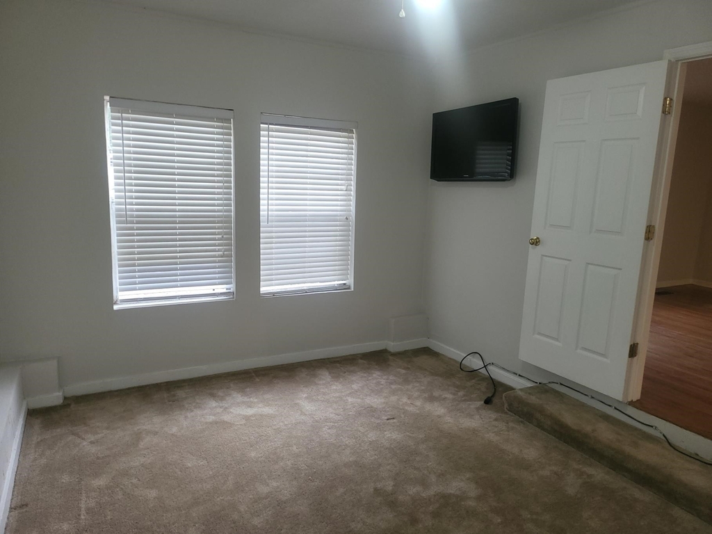 1540 Pine View Drive - Photo 21