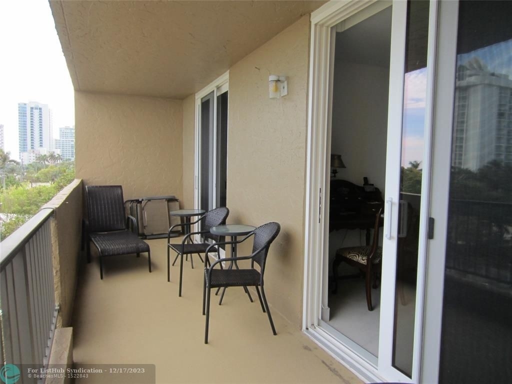 1421 S Ocean Blvd - Photo 1