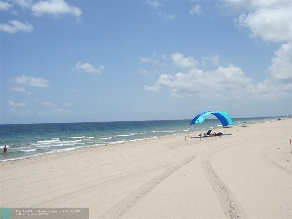 1421 S Ocean Blvd - Photo 20