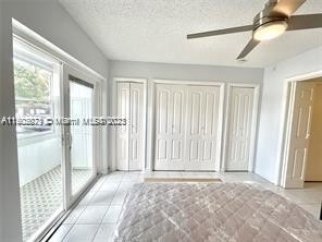 15610 Ne 6th Ave - Photo 10