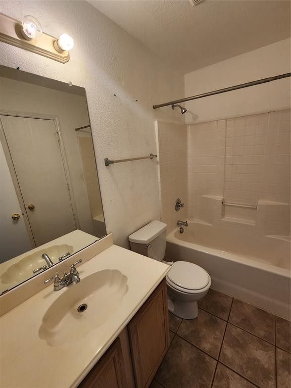 320 Celia Circle - Photo 8