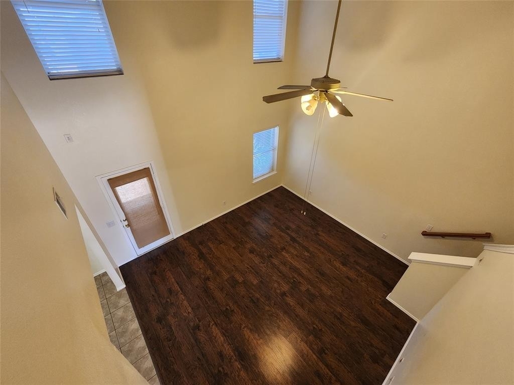 320 Celia Circle - Photo 38