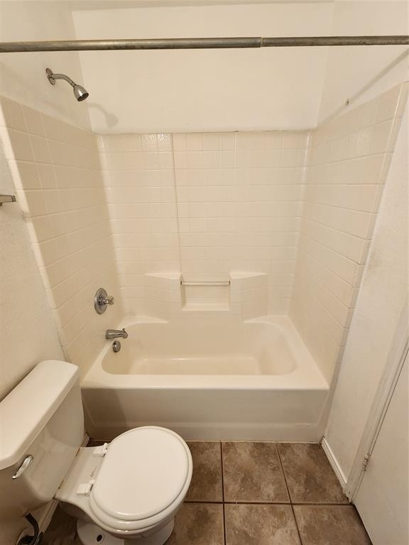 320 Celia Circle - Photo 9