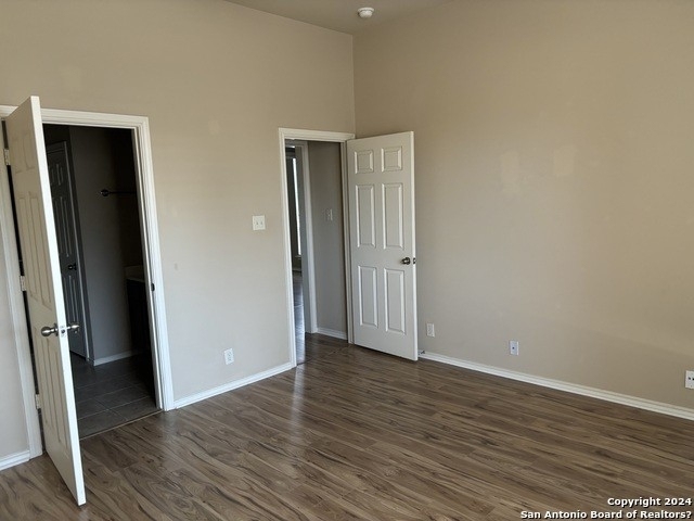 6808 Terra Rye - Photo 27