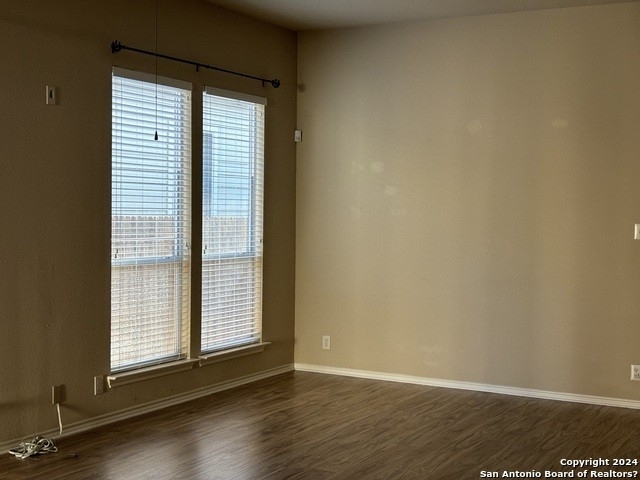 6808 Terra Rye - Photo 25